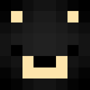Minecraft profile picture for @str