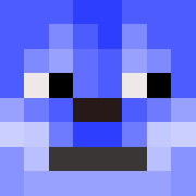 Minecraft profile picture for @europe