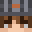 eaec avatar