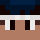 LordAlexII Minecraft head