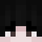 Minecraft profile picture for @Dam