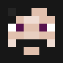 AuraEgo