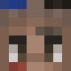avatar Myt skin