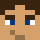 AleksHere Minecraft head