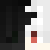 MochiPiyo713's avatar