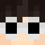 eaejoao_kkj