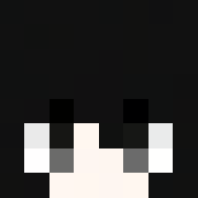 Minecraft profile picture for @Liaison