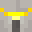 stonksmonke