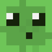 Minecraft profile picture for @VeQ