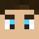 avatar cpotworek skin