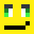 KELFOU_
