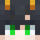 KELFOU_