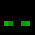 PYURIX