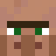 avatar aldeao skin