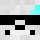 NoahWhite Minecraft head