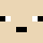 ProestPro Minecraft head