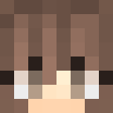 Jaxxie0