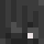 Plarner Minecraft head