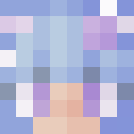 Photo de profil de eandt