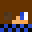 eason_tw_cpvp