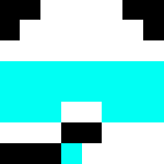 Photo de profil de easyYannik