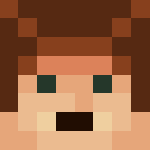 Photo de profil de easygames