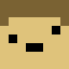 easyhc's Avatar