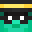 eatdatpickaxe445