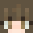LBug46