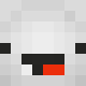 avatar Kr3pp1 skin