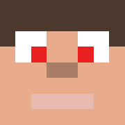 Minecraft profile picture for @Orderly