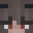 Avatar de Asuramaru_chan