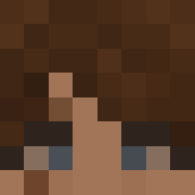Minecraft profile picture for @Marinkata