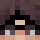 qWencee Minecraft head