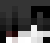 rxndomvexko's avatar
