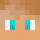 SupermanGamer200 Minecraft head