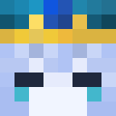 luckyclver
