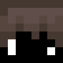 itsblip