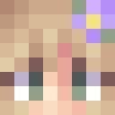 Nicsiora avatar