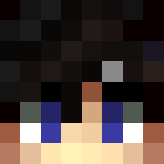 Minecraft profile picture for @GasBag