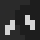 TheSecretOfZaff Minecraft head
