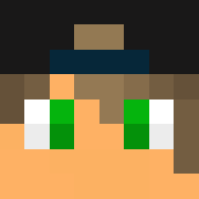 Minecraft profile picture for @Tuvalu