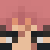 wwooyie_'s avatar