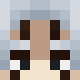 avatar MyJarona skin
