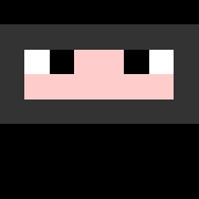 Minecraft profile picture for @ScHmOOze