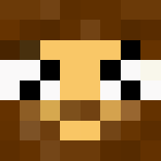 Minecraft profile picture for @Mxolisi