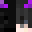 Mykybulle_