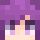 Dillons Minecraft head