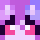 zLimbo_ avatar