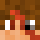 Habitag30 Minecraft head
